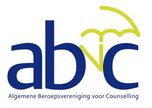 ABvC_logo